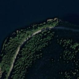 Satellite imagery of Indre Mjølsvikneset, NO