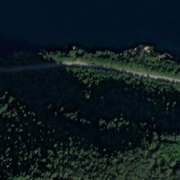 Satellite imagery of Indre Mjølsvikneset, NO