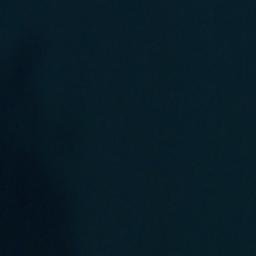 Satellite imagery of Sandneset, NO