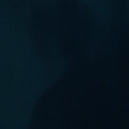 Satellite imagery of Kårtangen, NO