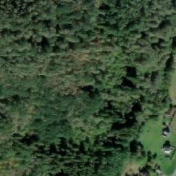 Satellite imagery of Ytre Ortnevikneset, NO