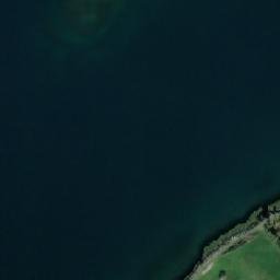 Satellite imagery of Ytre Ortnevikneset, NO