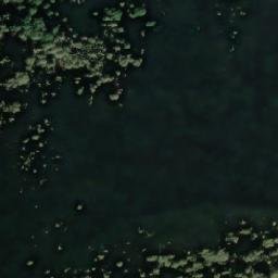 Satellite imagery of Teisteberg, NO