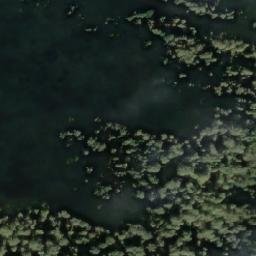 Satellite imagery of Teisteberg, NO