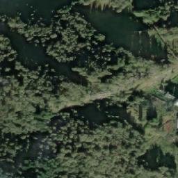 Satellite imagery of Ålrekneset, NO