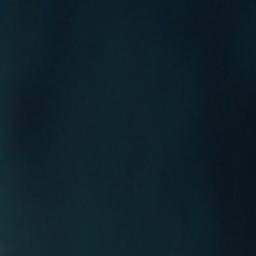 Satellite imagery of Ålrekneset, NO