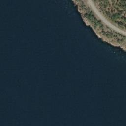 Satellite imagery of Krossaneset, NO
