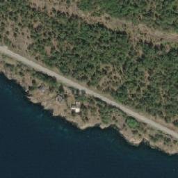 Satellite imagery of Krossaneset, NO