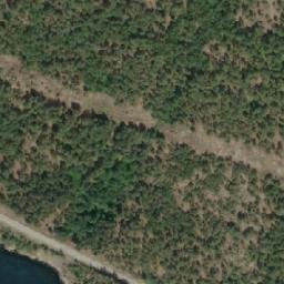 Satellite imagery of Krossaneset, NO