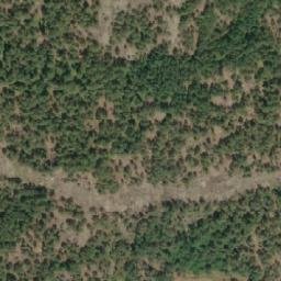 Satellite imagery of Seleneset, NO