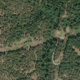 Satellite imagery of Seleneset, NO
