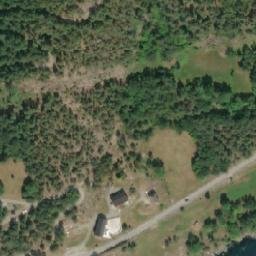Satellite imagery of Seleneset, NO
