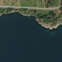 Satellite imagery of Krokaneset, NO