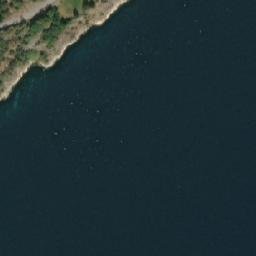 Satellite imagery of Krokaneset, NO