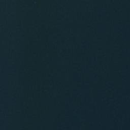 Satellite imagery of Haukedalsneset, NO