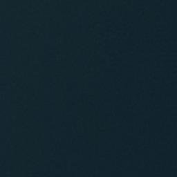 Satellite imagery of Haukedalsneset, NO