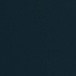 Satellite imagery of Haukedalsneset, NO