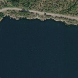 Satellite imagery of Fureneset, NO