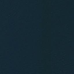 Satellite imagery of Danneneset, NO