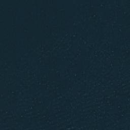 Satellite imagery of Danneneset, NO