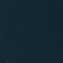 Satellite imagery of Danneneset, NO