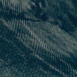 Satellite imagery of Hønsaneset, NO