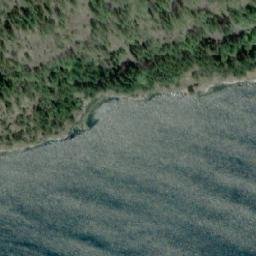 Satellite imagery of Hønsaneset, NO