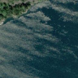 Satellite imagery of Hønsagjelet, NO