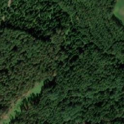 Satellite imagery of Jerynkivet, FI