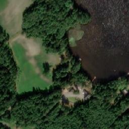 Satellite imagery of Tokki, FI