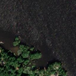 Satellite imagery of Tokki, FI