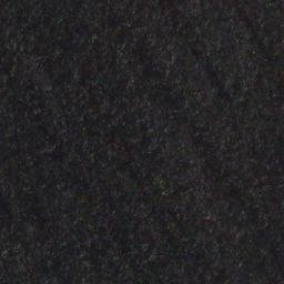 Satellite imagery of Tokki, FI