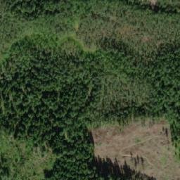 Satellite imagery of Veittijärvenharju, FI