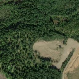Satellite imagery of Veittijärvenharju, FI
