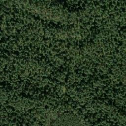 Satellite imagery of Orisäärenharju, FI