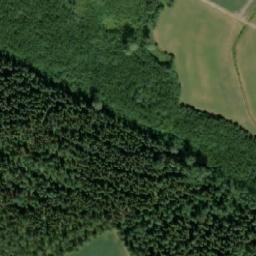 Satellite imagery of Pekankivi, FI
