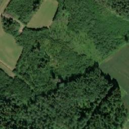 Satellite imagery of Pekankivi, FI