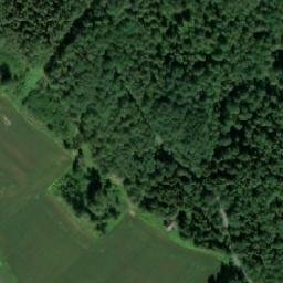 Satellite imagery of Pekankivi, FI