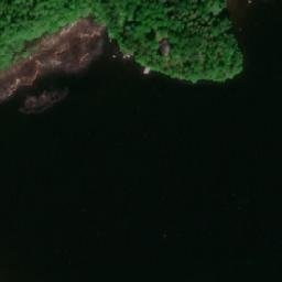 Satellite imagery of Naurisniemi, FI