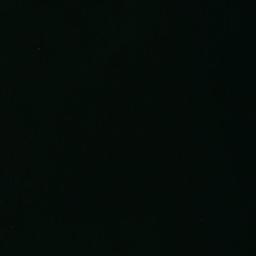Satellite imagery of Naurisniemi, FI