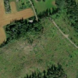 Satellite imagery of Isonmäenharju, FI