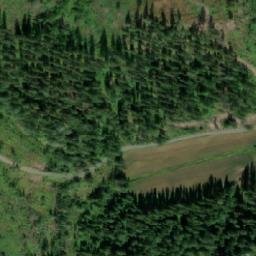 Satellite imagery of Isonmäenharju, FI