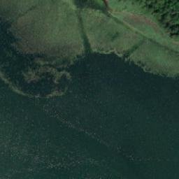 Satellite imagery of Kerkonkärki, FI