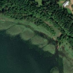 Satellite imagery of Kerkonkärki, FI