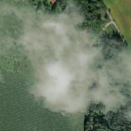 Satellite imagery of Hanniemi, FI