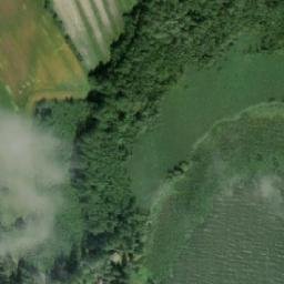 Satellite imagery of Hanniemi, FI