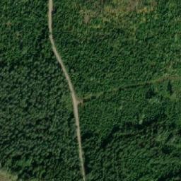 Satellite imagery of Isoharju, FI