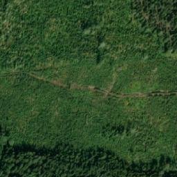 Satellite imagery of Isoharju, FI