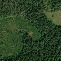 Satellite imagery of Isoharju, FI