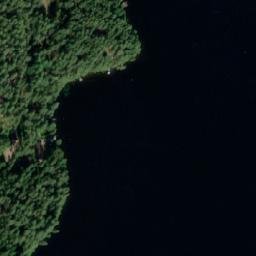 Satellite imagery of Kinturinkärki, FI